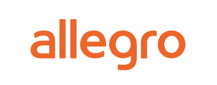 Allegro