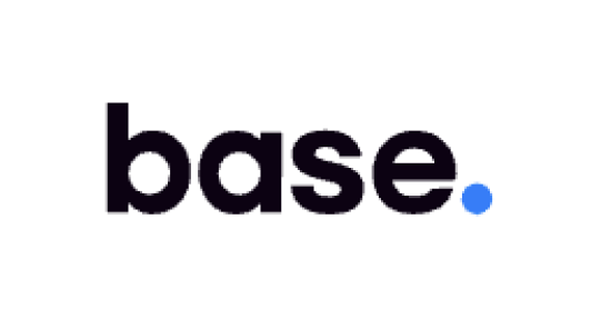 BaseLinker