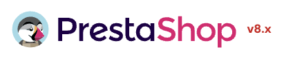 PrestaShop