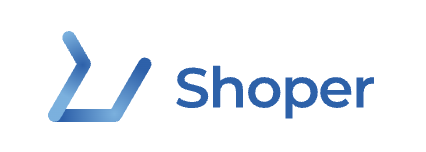 Shoper