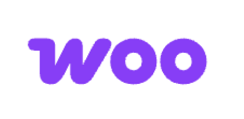 WooCommerce