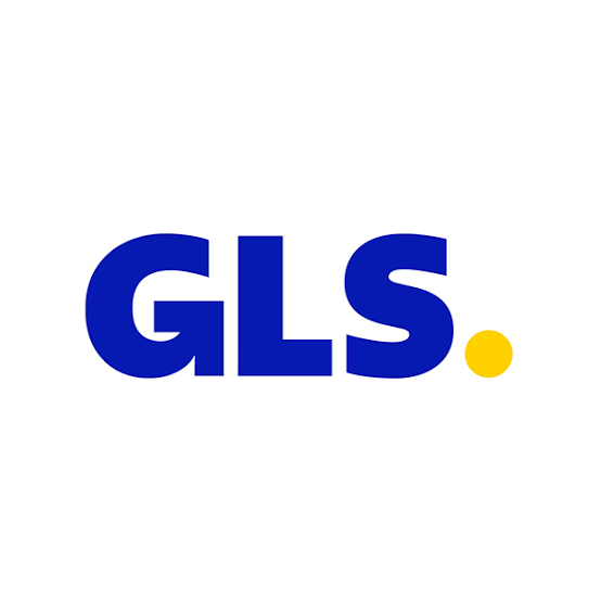 GLS