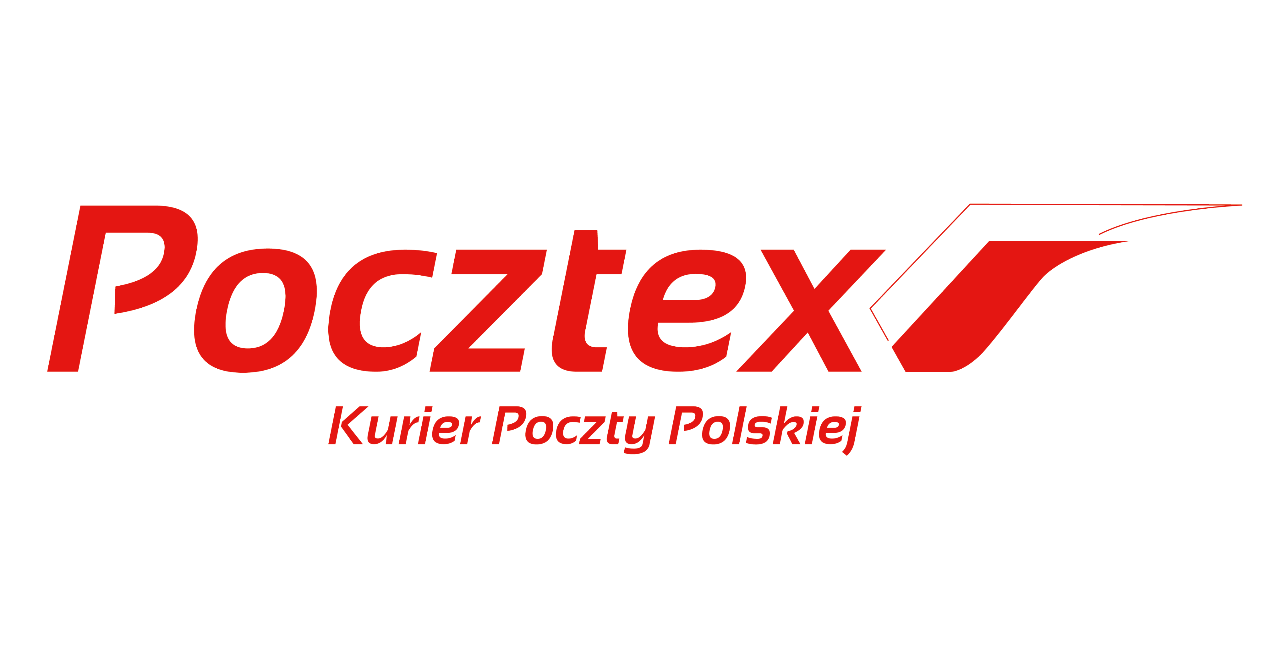 Poczta Polska